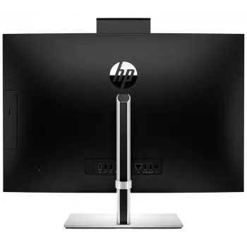 HP ProOne 440 G9 AiO Intel Core i5-14500T 16GB RAM 512GB SSD 23.8 inch Full HD Windows 11 Pro