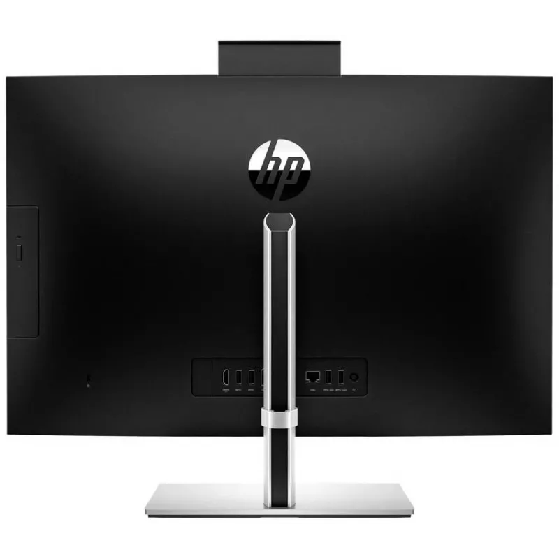 HP ProOne 440 G9 AiO Intel Core i5-14500T 16GB RAM 512GB SSD 23.8 inch Full HD Windows 11 Pro