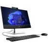 HP ProOne 440 G9 AiO Intel Core i5-14500T 16GB RAM 512GB SSD 23.8 inch Full HD Windows 11 Pro