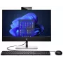 HP ProOne 440 G9 AiO Intel Core i5-14500T 16GB RAM 512GB SSD 23.8 inch Full HD Windows 11 Pro