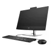 HP ProOne 440 G9 AiO | Intel Core i7-12700T | 8GB RAM | 512GB SSD | 23.8 inch FHD IPS
