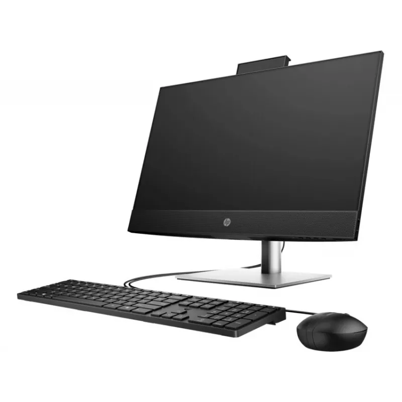 HP ProOne 440 G9 AiO | Intel Core i7-12700T | 8GB RAM | 512GB SSD | 23.8 inch FHD IPS