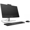HP ProOne 440 G9 AiO | Intel Core i7-12700T | 8GB RAM | 512GB SSD | 23.8 inch FHD IPS