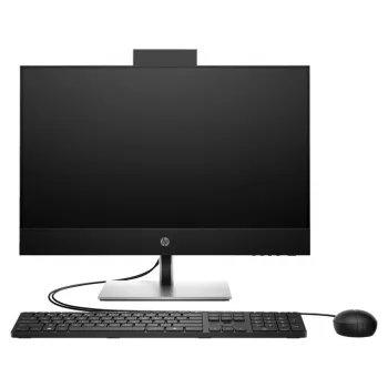 HP ProOne 440 G9 AiO | Intel Core i7-12700T | 8GB RAM | 512GB SSD | 23.8 inch FHD IPS