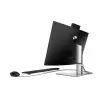 HP ProOne 440 G9 AiO, i5-13500T, 16 GB RAM, Windows 11 Pro, SSD (Refurbished)