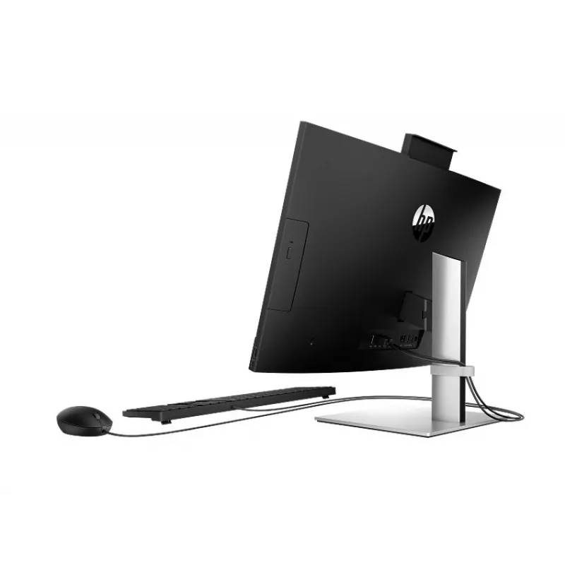 HP ProOne 440 G9 AiO, i5-13500T, 16 GB RAM, Windows 11 Pro, SSD (Refurbished)