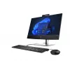 HP ProOne 440 G9 All-in-One PC - Intel Core i5-14500T, 16GB RAM, 512GB SSD, 23.8 inch FHD, Windows 11 Pro