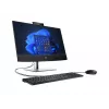 HP ProOne 440 G9 All-in-One PC - Intel Core i5-14500T, 16GB RAM, 512GB SSD, 23.8 inch FHD, Windows 11 Pro