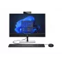 HP ProOne 440 G9 All-in-One PC - Intel Core i5-14500T, 16GB RAM, 512GB SSD, 23.8 inch FHD, Windows 11 Pro