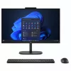 HP ProStudio 2 G2a All-in-One PC, 23.8 inch FHD, AMD Ryzen 5 2200G, 16GB RAM, 512GB SSD, Windows 11 Pro, Black