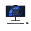 HP ProStudio 2 G2a All-in-One PC, 23.8 inch FHD, AMD Ryzen 5 2200G, 16GB RAM, 512GB SSD, Windows 11 Pro, Black