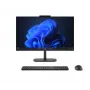 HP ProStudio 2 G2i All-in-One PC, 23.8 inch FHD, Intel Core 5 120U, 16GB RAM, 512GB NVMe SSD, Windows 11 Pro