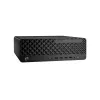 HP ProStudio 4 AiO G1i All-in-One PC | Intel Core Ultra 5 225T | 16GB DDR5 | 512GB SSD | 23.8 inch FHD | Windows 11 Pro | Black