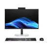 HP ProStudio 4 G1i 24-inch All-in-One Touch PC - Intel Core Ultra 5 235T, 16GB DDR5, 512GB SSD, Windows 11 Pro, QWERTY