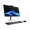 HP ProStudio 4 G1i 24-inch All-in-One Touch PC - Intel Core Ultra 5 235T, 16GB DDR5, 512GB SSD, Windows 11 Pro, QWERTY