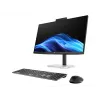 HP ProStudio 4 G1i 24-inch All-in-One Touch PC - Intel Core Ultra 5 235T, 16GB DDR5, 512GB SSD, Windows 11 Pro, QWERTY