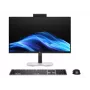 HP ProStudio 4 G1i 24-inch All-in-One Touch PC - Intel Core Ultra 5 235T, 16GB DDR5, 512GB SSD, Windows 11 Pro, QWERTY