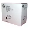 HP Q5942YC Contract Toner Cartridge - Black, High Yield (10,000 Pages) for LaserJet 4250/4350