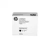 HP Q5942YC Contract Toner Cartridge - Black, High Yield (10,000 Pages) for LaserJet 4250/4350