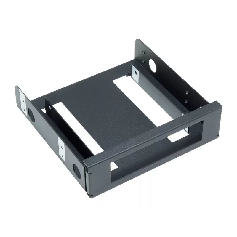 HP QX310 Storage Drive Caddy 8GQ91AA – Genuine Server HDD/SSD Carrier