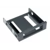 HP QX310 Storage Drive Caddy 8GQ91AA – Genuine Server HDD/SSD Carrier