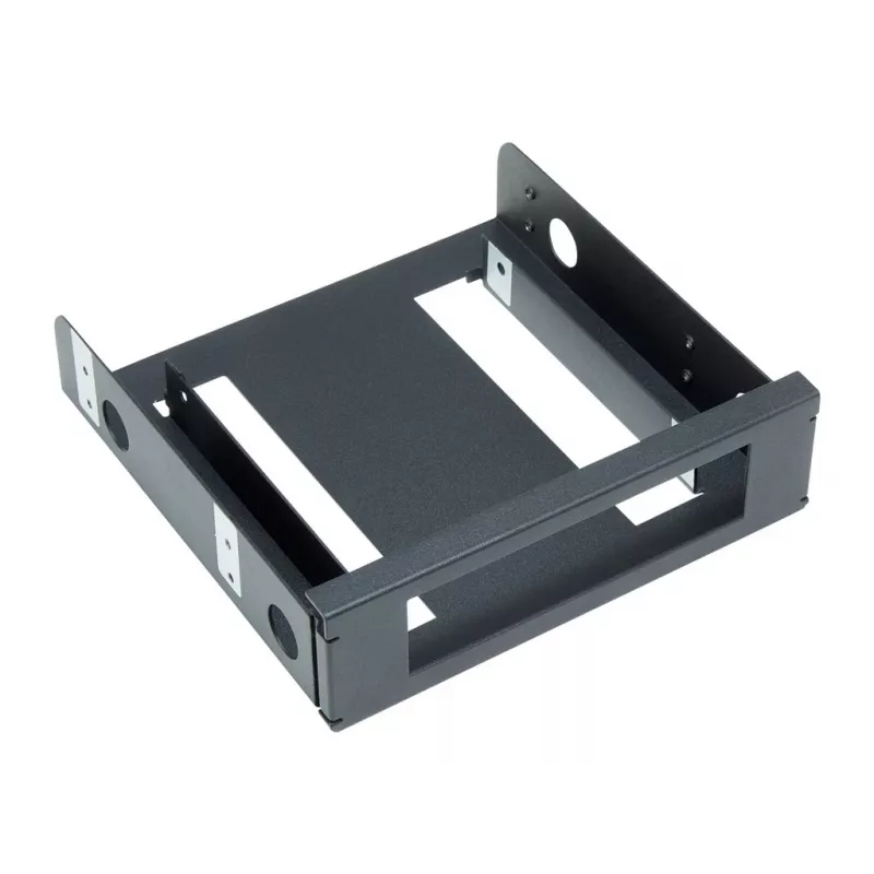 HP QX310 Storage Drive Caddy 8GQ91AA – Genuine Server HDD/SSD Carrier