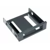 HP QX310 Storage Drive Caddy 8GQ91AA – Genuine Server HDD/SSD Carrier