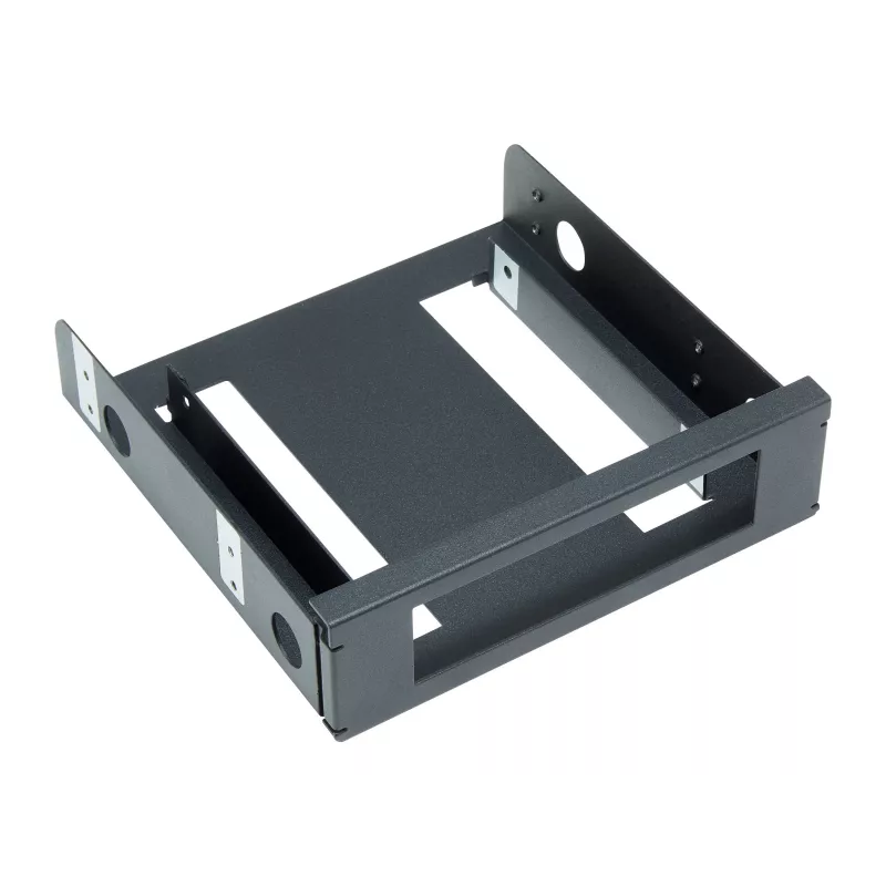 HP QX310 Storage Drive Caddy 8GQ91AA – Genuine Server HDD/SSD Carrier