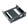 HP QX310 Storage Drive Caddy 8GQ91AA – Genuine Server HDD/SSD Carrier
