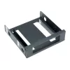 HP QX310 Storage Drive Caddy 8GQ91AA – Genuine Server HDD/SSD Carrier
