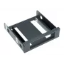 HP QX310 Storage Drive Caddy 8GQ91AA – Genuine Server HDD/SSD Carrier