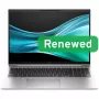 HP Renewed Grade B EliteBook 865 G11 16 inch AMD Ryzen 5 8540U 16 GB DDR5 512 GB SSD AMD Radeon 740M Graphics Windows 11 Pro US Keyboard