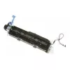 HP RM1-4969-000CN Fuser Roller Upper for LaserJet P3015/M521/M525 Series