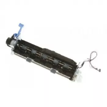 HP RM1-4969-000CN Fuser Roller Upper for LaserJet P3015/M521/M525 Series