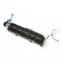 HP RM1-4969-000CN Fuser Roller Upper for LaserJet P3015/M521/M525 Series