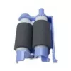 HP RM2-5452-000CN Paper Pick-Up Roller Assembly for LaserJet Pro M402/M403/M426/M427 (Tray 2)
