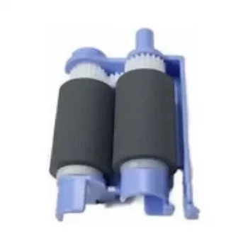 HP RM2-5452-000CN Paper Pick-Up Roller Assembly for LaserJet Pro M402/M403/M426/M427 (Tray 2)