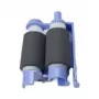 HP RM2-5452-000CN Paper Pick-Up Roller Assembly for LaserJet Pro M402/M403/M426/M427 (Tray 2)
