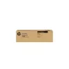 HP/Samsung CLT-K506L Black Toner Cartridge