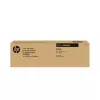 HP/Samsung CLT-K506L Black Toner Cartridge