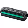 HP/Samsung CLT-K506L Black Toner Cartridge