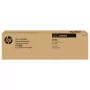 HP/Samsung CLT-K506L Black Toner Cartridge
