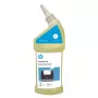 HP Shredder Oil 400 ml
