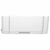 HP Smart Tank 210 SF Multifunction Colour Inkjet Printer A4 24 ppm