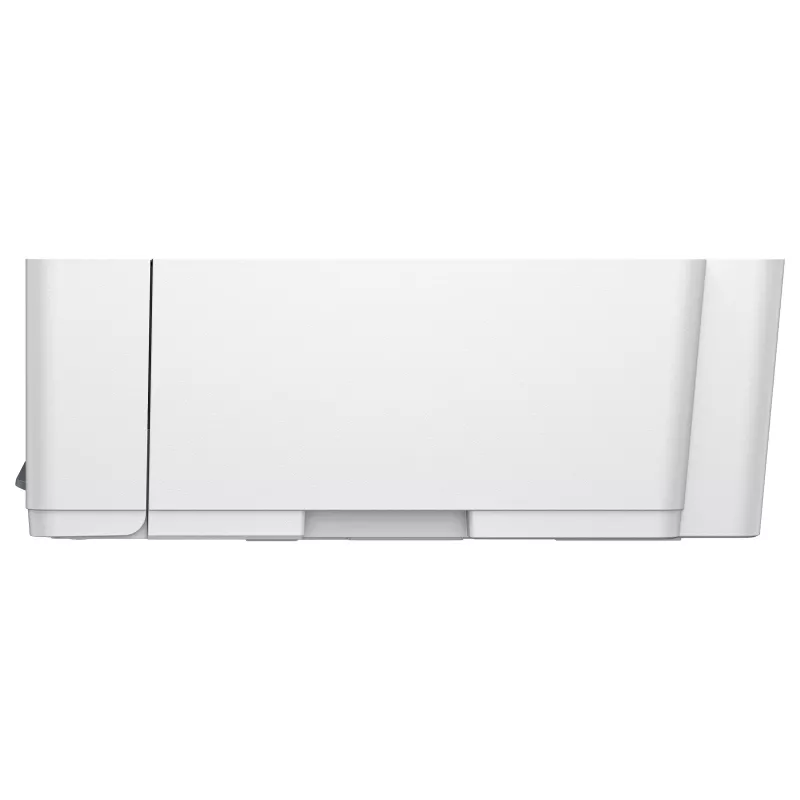 HP Smart Tank 210 SF Multifunction Colour Inkjet Printer A4 24 ppm
