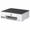 HP Smart Tank 210 SF Multifunction Colour Inkjet Printer A4 24 ppm