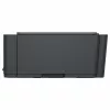 HP Smart Tank 5115 All-in-One Wireless Ink Tank Printer