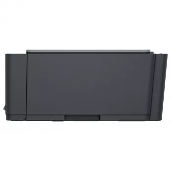 HP Smart Tank 5115 All-in-One Wireless Ink Tank Printer