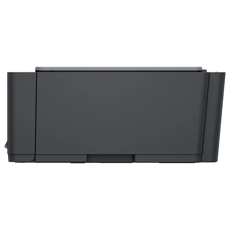 HP Smart Tank 5115 All-in-One Wireless Ink Tank Printer