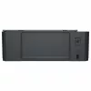 HP Smart Tank 5115 All-in-One Wireless Ink Tank Printer